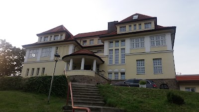 Photos of Hotel Stubenberg