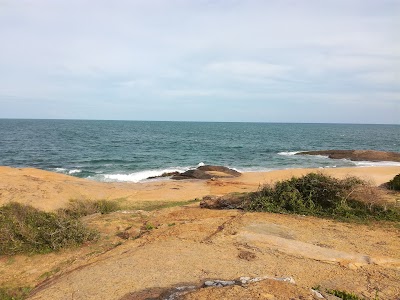 Photos of New Buthawa