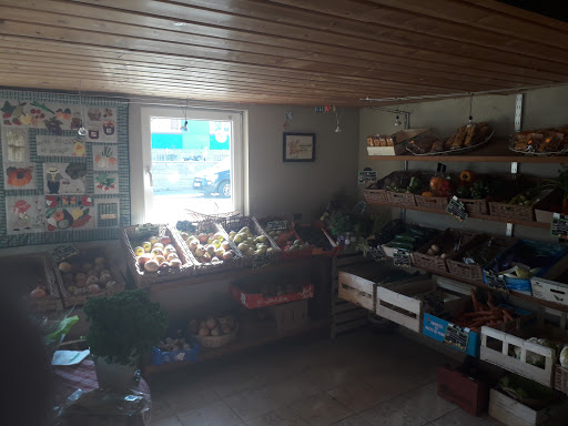 Entre verger et potager Gallery - France
