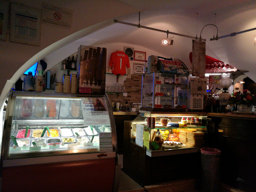 Bar da Matita - Thumbnail