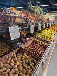 Photo n°5 de U Express à Villiers-sur-Marne (Traiteur)