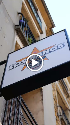 Photo 5 - Lso Nanos Antony