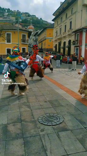 Teléfono de Las Delicias de Bachita