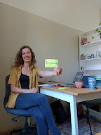 Avec Jimini à Grenoble