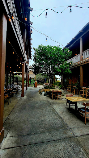 Dana Marina Plaza - Thumbnail
