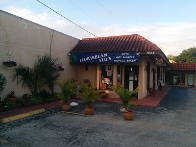 Photos of Floribbean Flo's