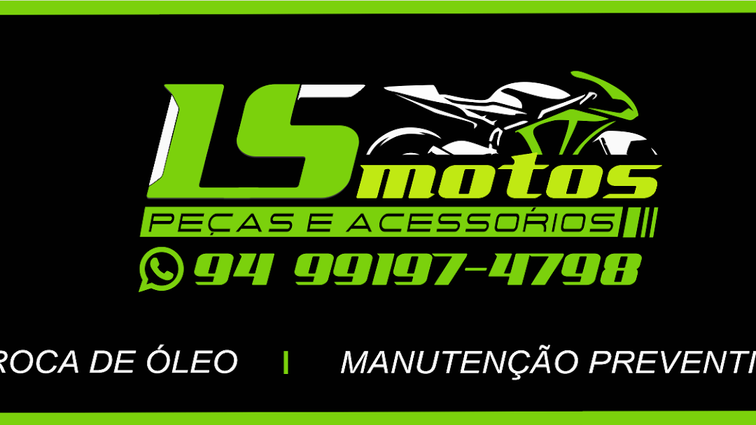 R&S Motos