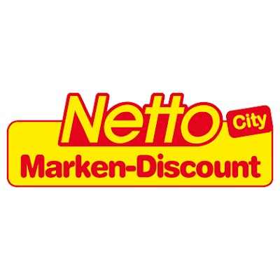 Photos of Netto