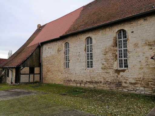 St. Sixti - Thumbnail