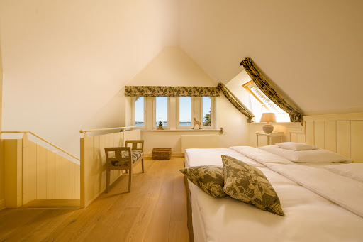 site_photo1
