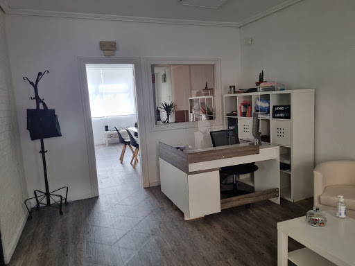 Level Abogados Cheste Gallery - Spain