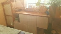 西八王子「整体院すこやか堂」