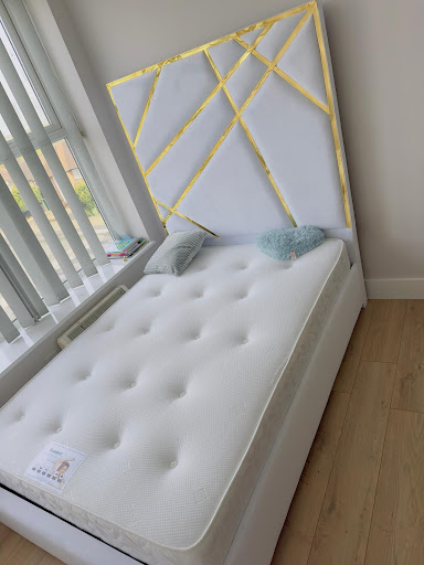 A&Q Beds Furniture - Thumbnail