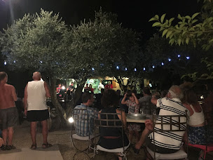 Photo n°38 de Camping les Verguettes**** à Villes-sur-Auzon (Agence de location de maisons de vacances)