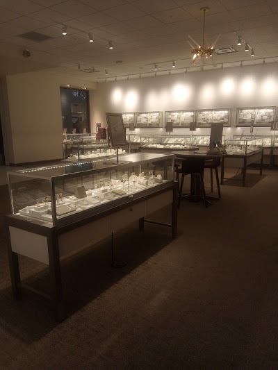 Helzberg Diamonds