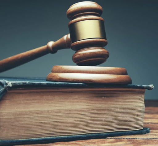 Peterpaul Law, LLP - Thumbnail