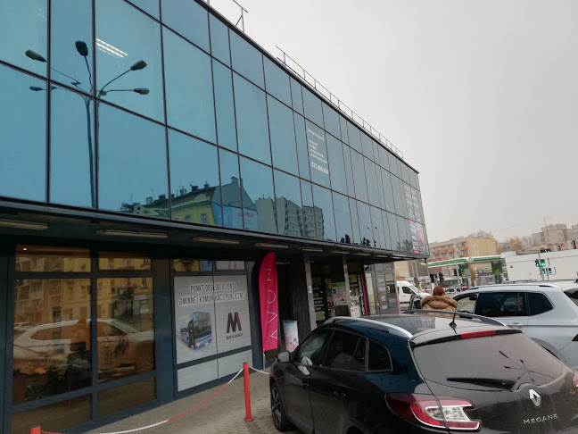 Biuro kredytowe w Tarnowie - Inny