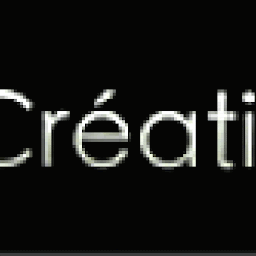 Photo n°5 de MB Coiffure à Saint-Gratien (Salon de coiffure)