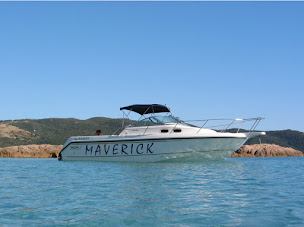 Photo n°4 de DEFIM PERMIS BATEAU PARIS 7 à Paris (Centre de formation)