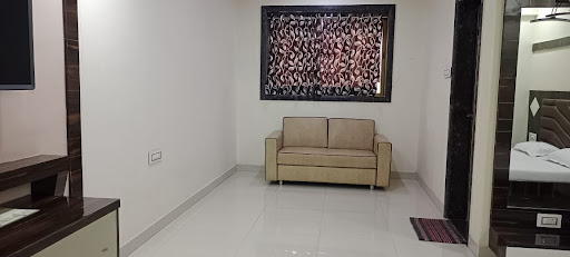 Gallery image 11