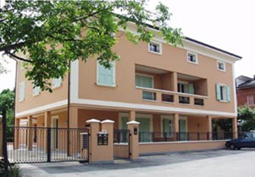 Bergonzini Costruzioni Srl