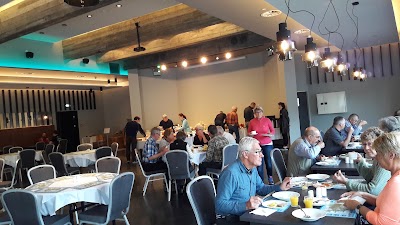 Photos of Fosshotel H&uacute;sav&iacute;k