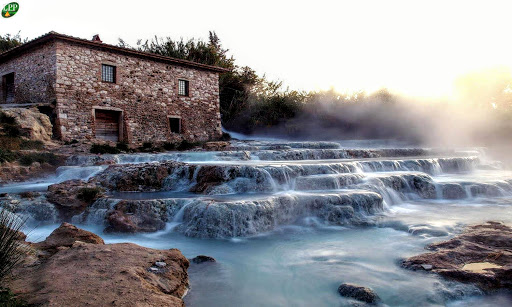 Consorzio Turistico L'Altra Maremma - Thumbnail