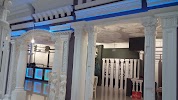 Фотография Лепной Декор, улица Ермолова, Пятигорск, Россия