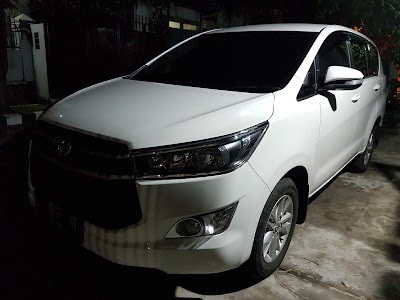 Photos of Global Rent a Car - Car Rental Surabaya