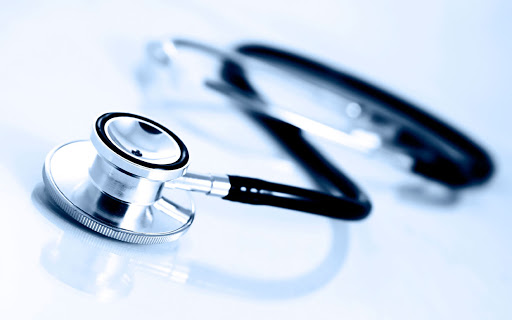 Centro Médico Dos Ríos & Odontología Integral ®