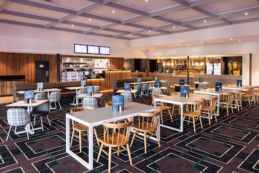 Blacktown Tavern - Thumbnail