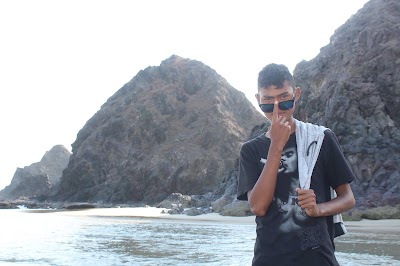Photos of Pantai Mondulambi
