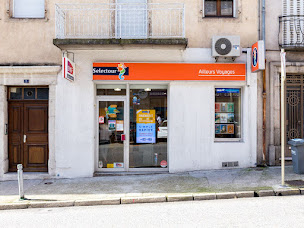 Photo n°14 de Selectour - Ailleurs Voyages à Privas (Agence de location de maisons de vacances)