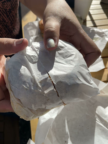 Westman's Bagel and Coffee - UDistrict by null