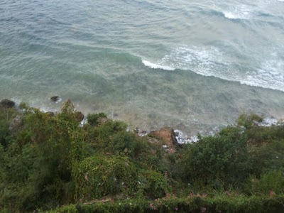Photos of The Mombasa Hospital