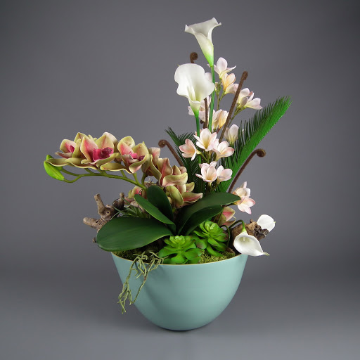 Fleurology Flowers - York - Thumbnail