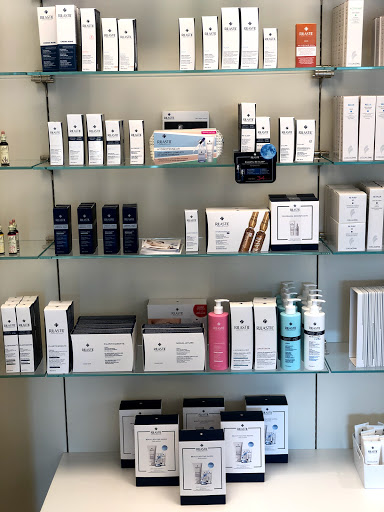 Farmacia Comunale Corva - Thumbnail