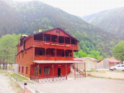Photos of Uzung&ouml;l Uğur Motel