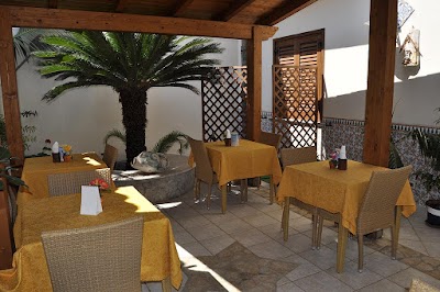 Photos of Hotel Al-Tair