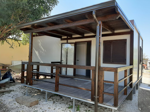 Ifa Group - Visual