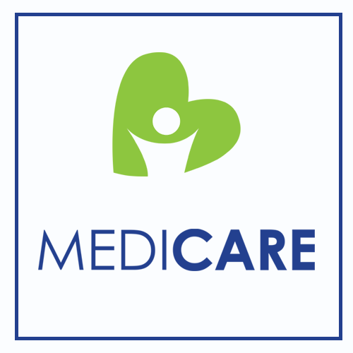 Sanitaria MediCare - Thumbnail