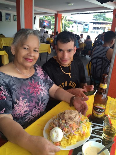 Photos of Zona Rosa