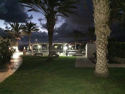 Photos of Vrachia Beach Hotel & Suites