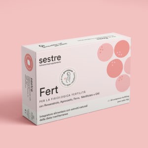 Sestre Supplements - Thumbnail