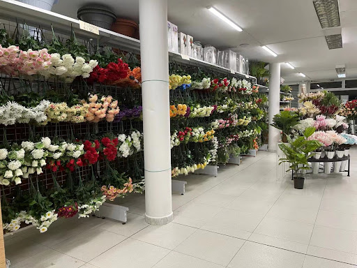 illa shopping - Thumbnail