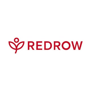 Redrow - Midlands Head Office