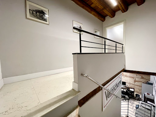 Veronahome Immobiliare - Thumbnail