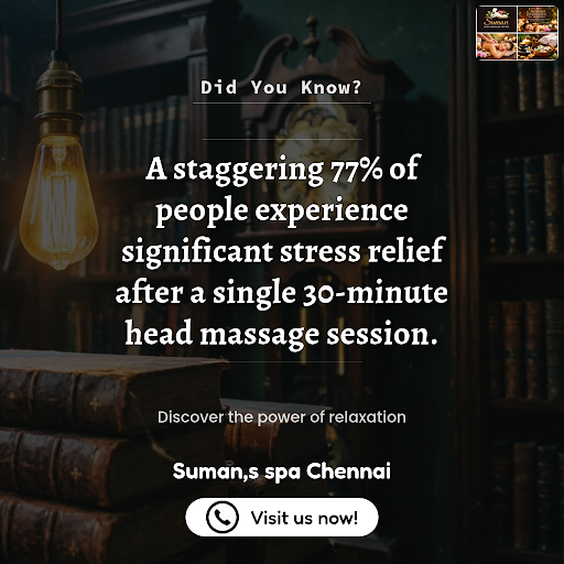 Good Service post image