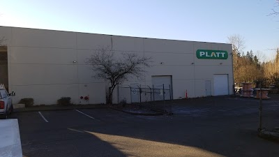 Platt Electric Supply