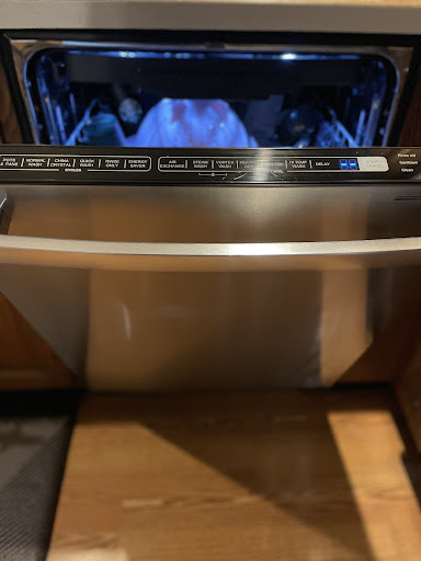 Local Appliance Services Gallery - United States